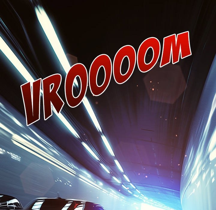 My High School Bully Chap Chapter 267-My High School Bully - Next Chap 268