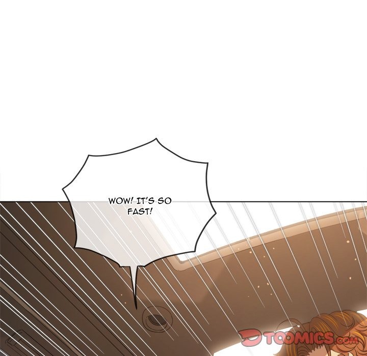 My High School Bully Chap Chapter 267-My High School Bully - Next Chap 268