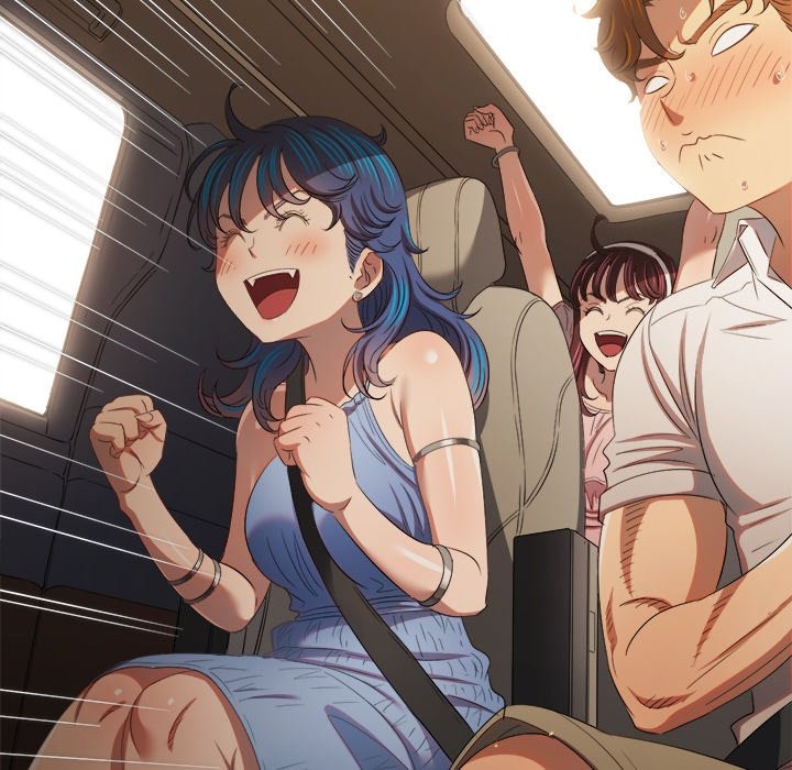 My High School Bully Chap Chapter 267-My High School Bully - Next Chap 268