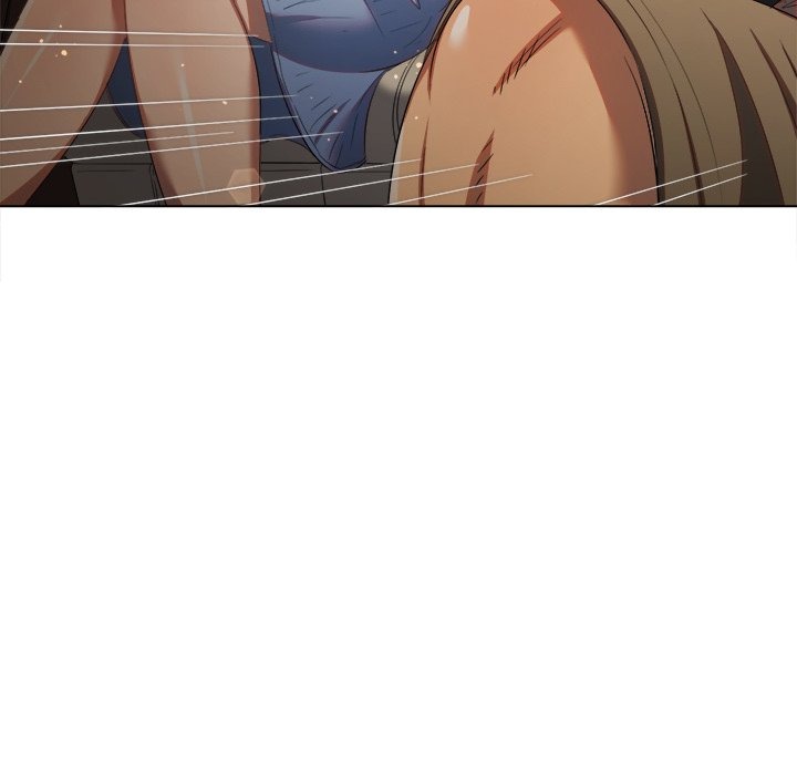 My High School Bully Chap Chapter 267-My High School Bully - Next Chap 268