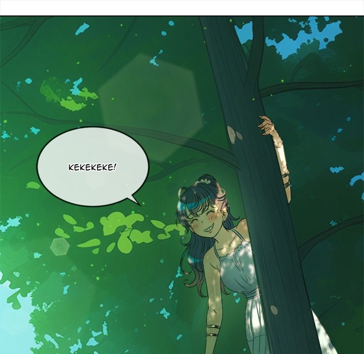 My High School Bully Chap Chapter 267-My High School Bully - Next Chap 268