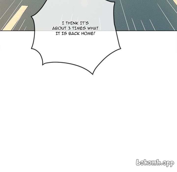 My High School Bully Chap Chapter 267-My High School Bully - Next Chap 268