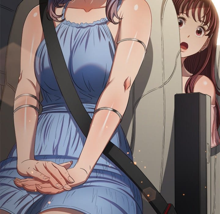 My High School Bully Chap Chapter 267-My High School Bully - Next Chap 268