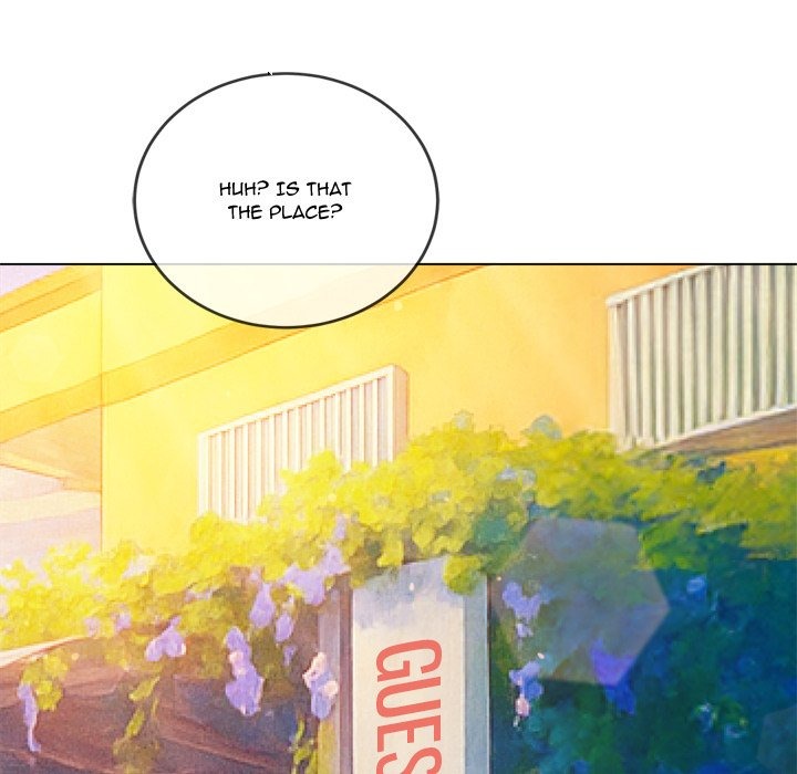 My High School Bully Chap Chapter 267-My High School Bully - Next Chap 268