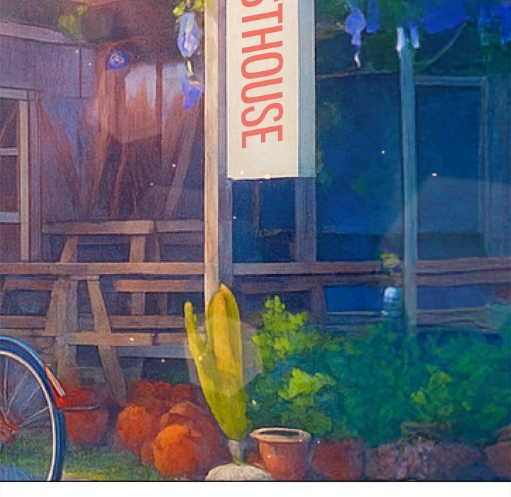 My High School Bully Chap Chapter 267-My High School Bully - Next Chap 268