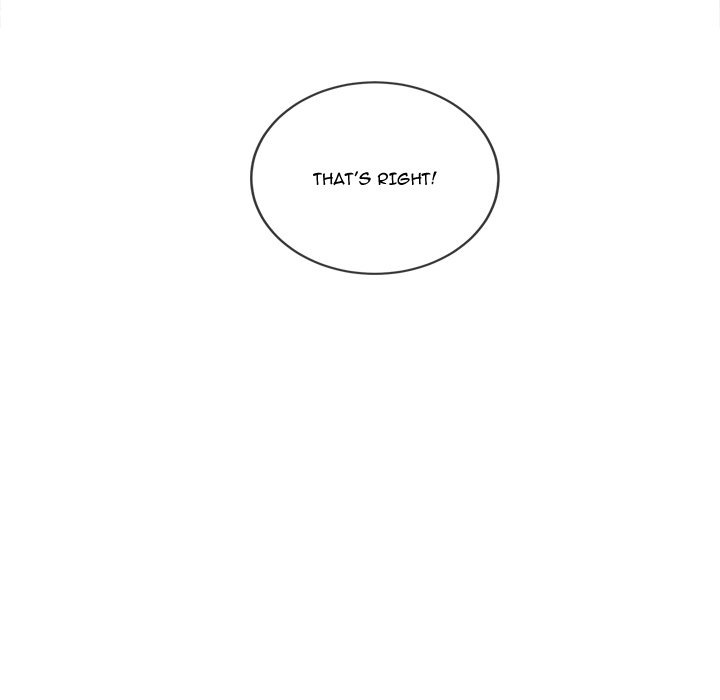 My High School Bully Chap Chapter 267-My High School Bully - Next Chap 268