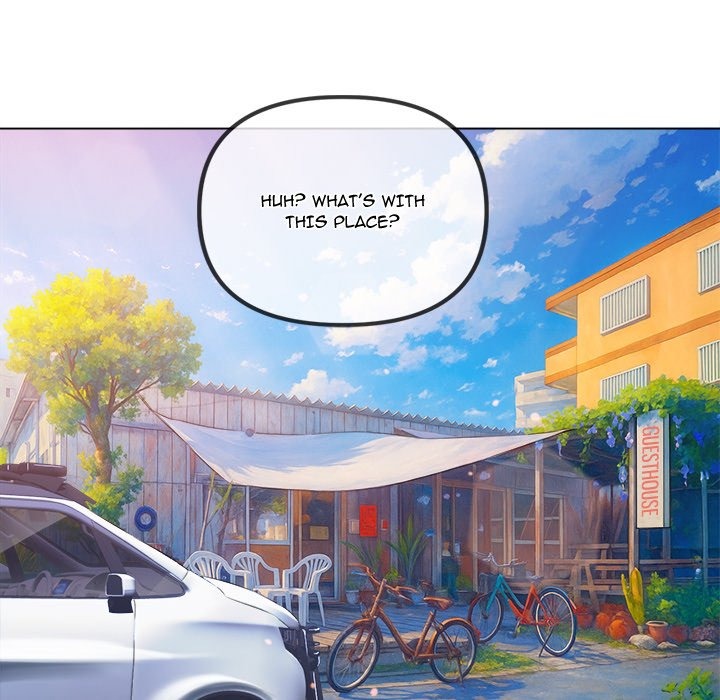 My High School Bully Chap Chapter 267-My High School Bully - Next Chap 268