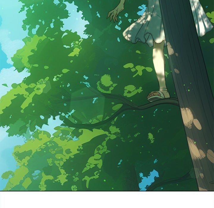 My High School Bully Chap Chapter 267-My High School Bully - Next Chap 268