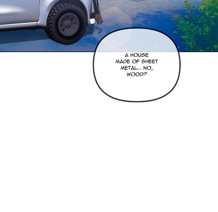 My High School Bully Chap Chapter 267-My High School Bully - Next Chap 268