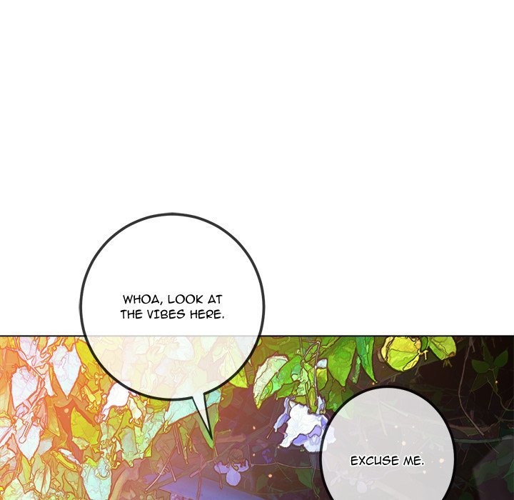 My High School Bully Chap Chapter 267-My High School Bully - Next Chap 268