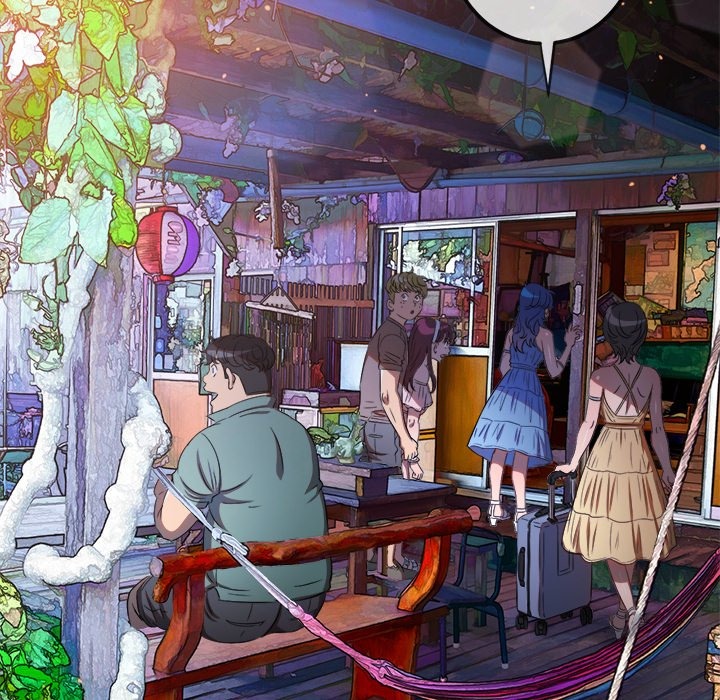 My High School Bully Chap Chapter 267-My High School Bully - Next Chap 268