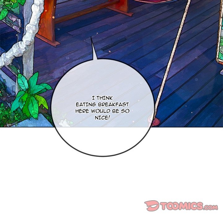 My High School Bully Chap Chapter 267-My High School Bully - Next Chap 268