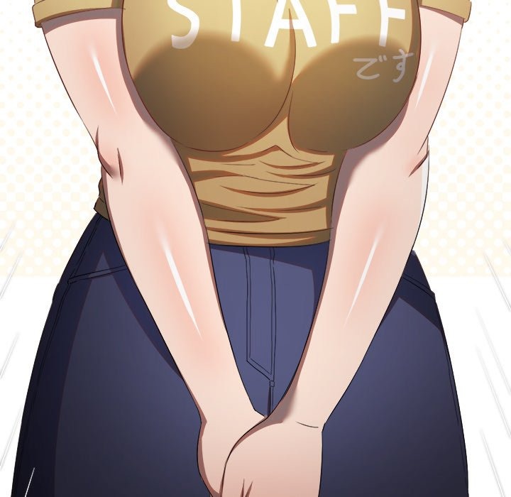 My High School Bully Chap Chapter 267-My High School Bully - Next Chap 268