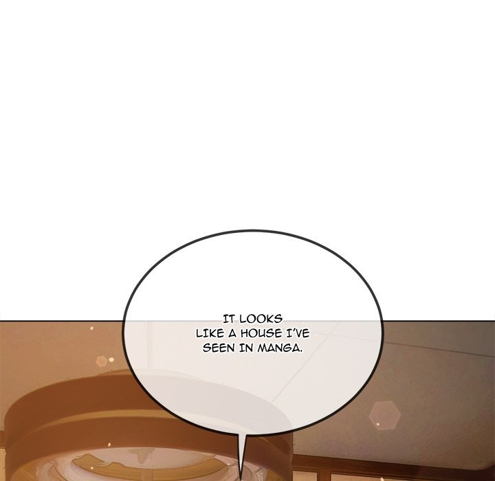 My High School Bully Chap Chapter 267-My High School Bully - Next Chap 268