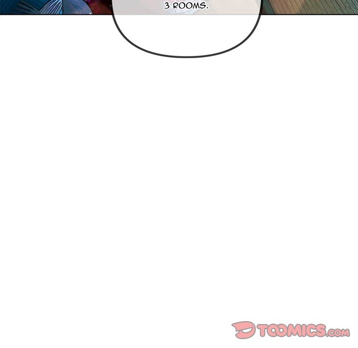 My High School Bully Chap Chapter 267-My High School Bully - Next Chap 268