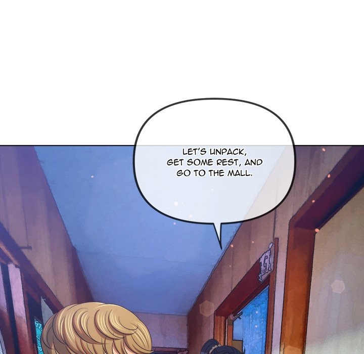 My High School Bully Chap Chapter 267-My High School Bully - Next Chap 268