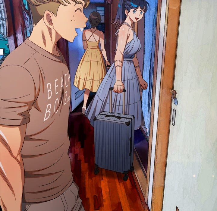 My High School Bully Chap Chapter 267-My High School Bully - Next Chap 268