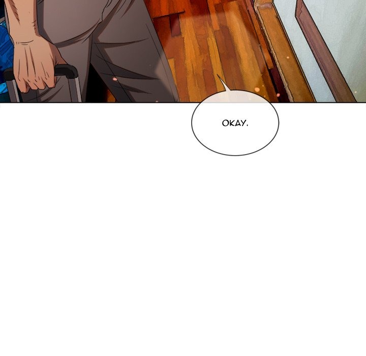 My High School Bully Chap Chapter 267-My High School Bully - Next Chap 268