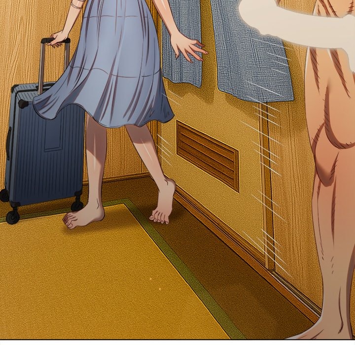 My High School Bully Chap Chapter 267-My High School Bully - Next Chap 268