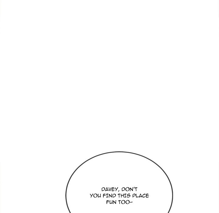 My High School Bully Chap Chapter 267-My High School Bully - Next Chap 268