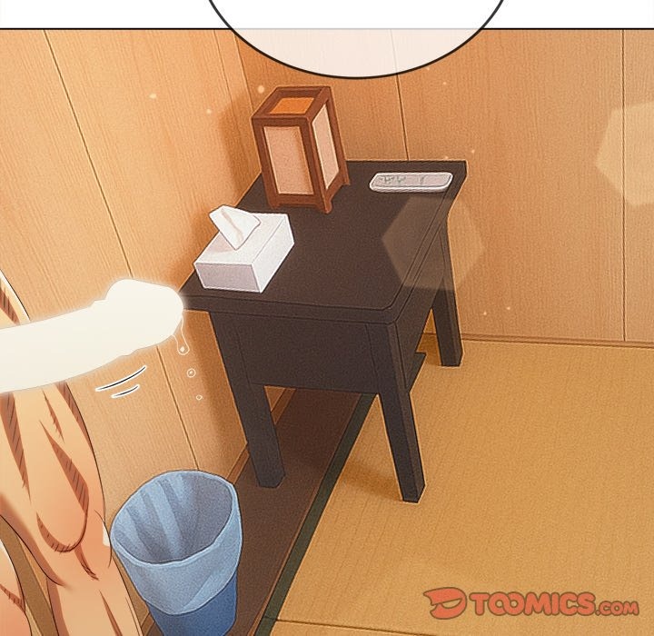 My High School Bully Chap Chapter 267-My High School Bully - Next Chap 268