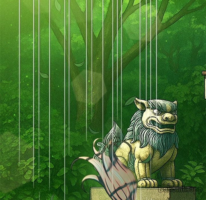 My High School Bully Chap Chapter 267-My High School Bully - Next Chap 268