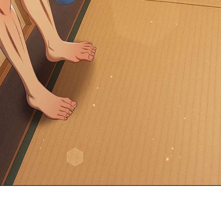 My High School Bully Chap Chapter 267-My High School Bully - Next Chap 268