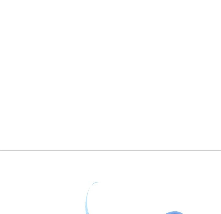 My High School Bully Chap Chapter 267-My High School Bully - Next Chap 268