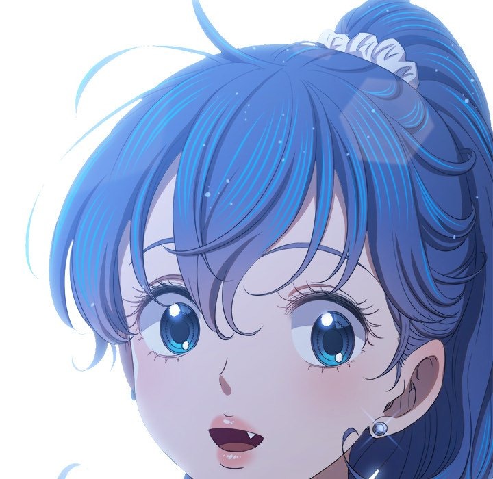 My High School Bully Chap Chapter 267-My High School Bully - Next Chap 268