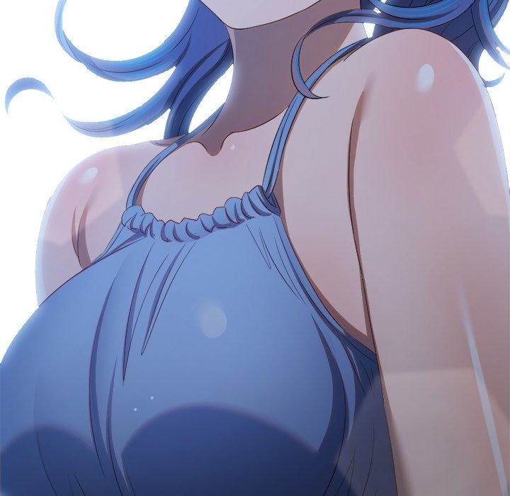 My High School Bully Chap Chapter 267-My High School Bully - Next Chap 268