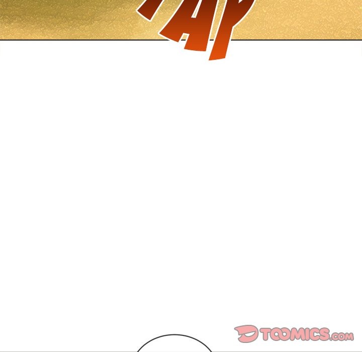 My High School Bully Chap Chapter 267-My High School Bully - Next Chap 268