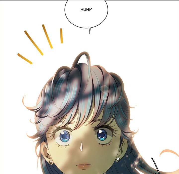 My High School Bully Chap Chapter 267-My High School Bully - Next Chap 268