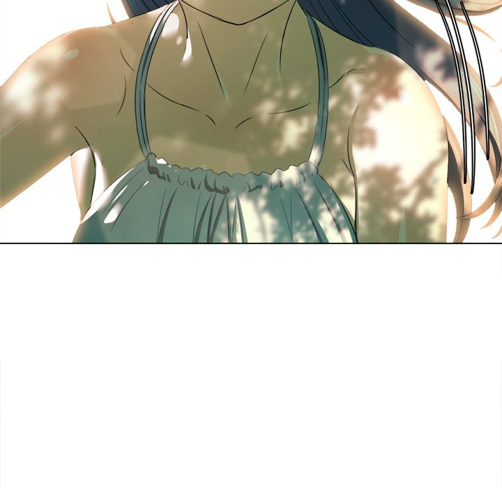 My High School Bully Chap Chapter 267-My High School Bully - Next Chap 268