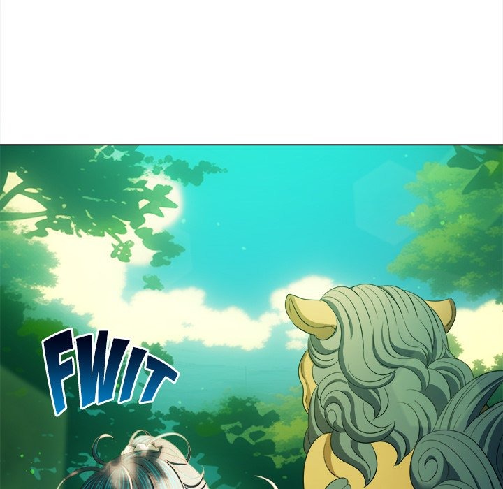 My High School Bully Chap Chapter 267-My High School Bully - Next Chap 268