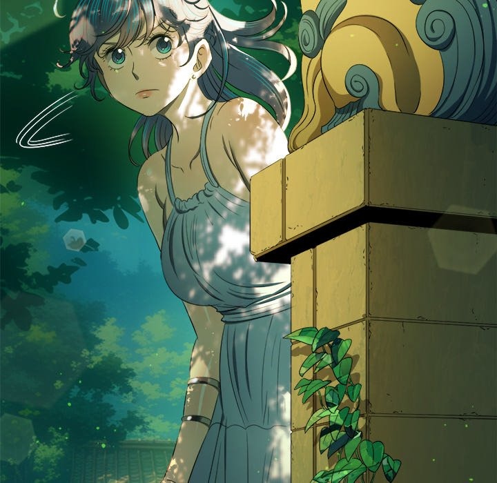 My High School Bully Chap Chapter 267-My High School Bully - Next Chap 268