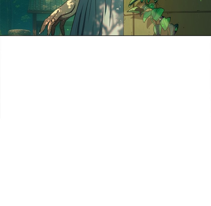 My High School Bully Chap Chapter 267-My High School Bully - Next Chap 268