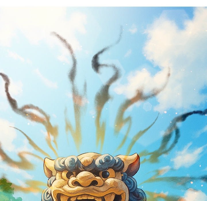 My High School Bully Chap Chapter 267-My High School Bully - Next Chap 268