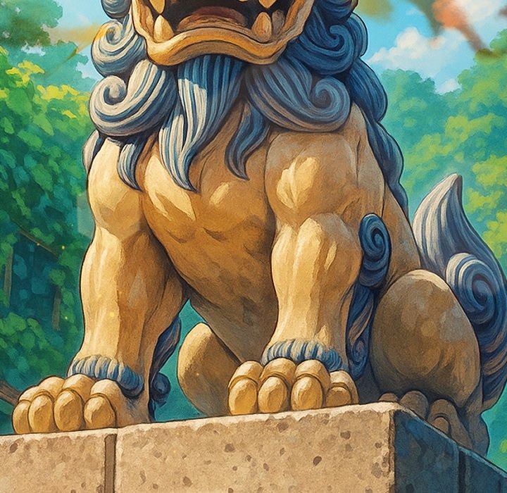 My High School Bully Chap Chapter 267-My High School Bully - Next Chap 268