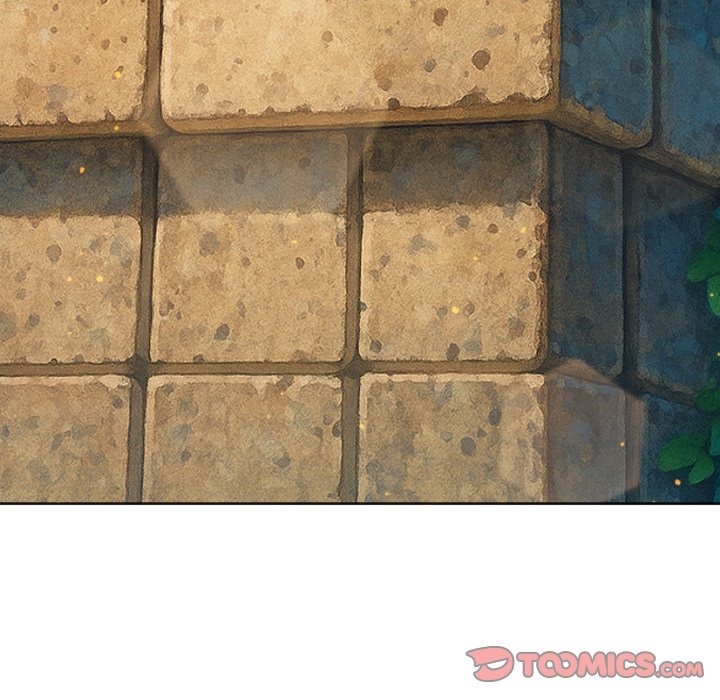 My High School Bully Chap Chapter 267-My High School Bully - Next Chap 268