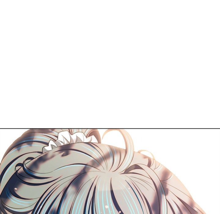 My High School Bully Chap Chapter 267-My High School Bully - Next Chap 268