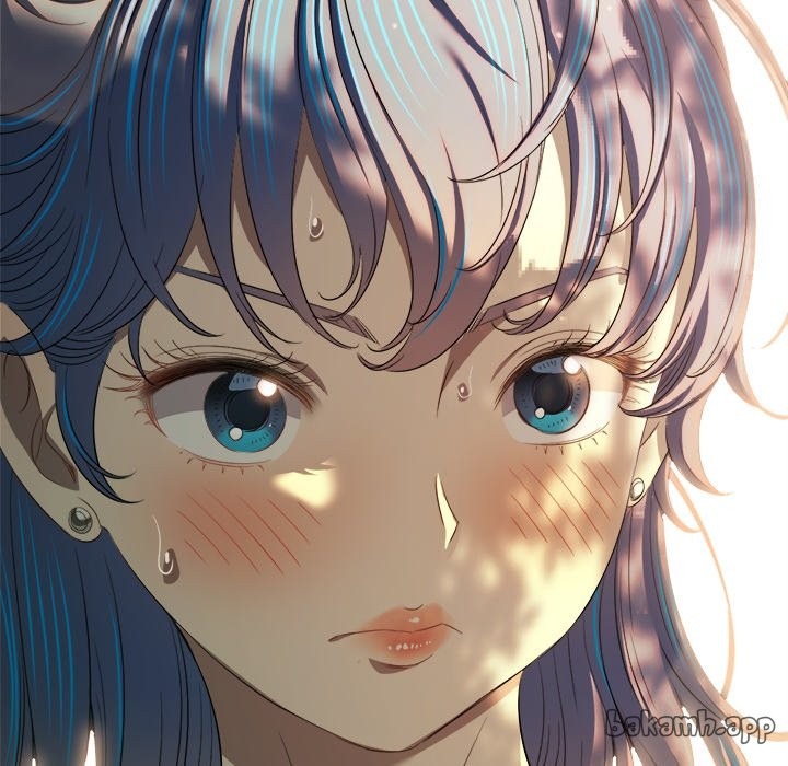 My High School Bully Chap Chapter 267-My High School Bully - Next Chap 268