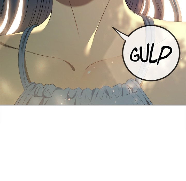 My High School Bully Chap Chapter 267-My High School Bully - Next Chap 268