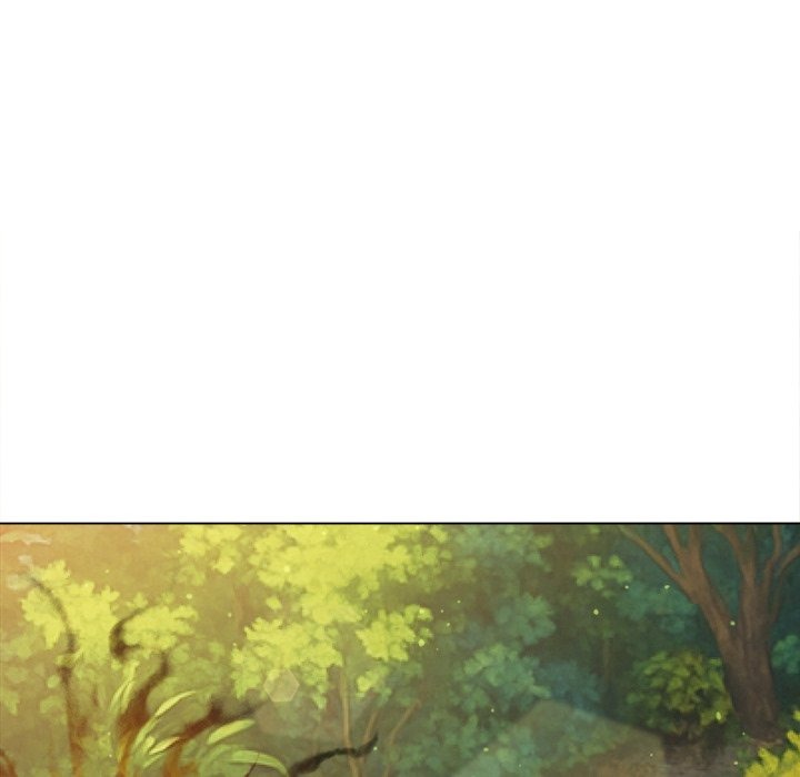 My High School Bully Chap Chapter 267-My High School Bully - Next Chap 268