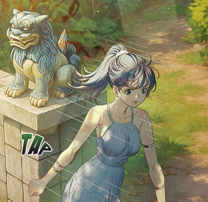 My High School Bully Chap Chapter 267-My High School Bully - Next Chap 268