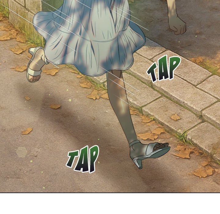 My High School Bully Chap Chapter 267-My High School Bully - Next Chap 268