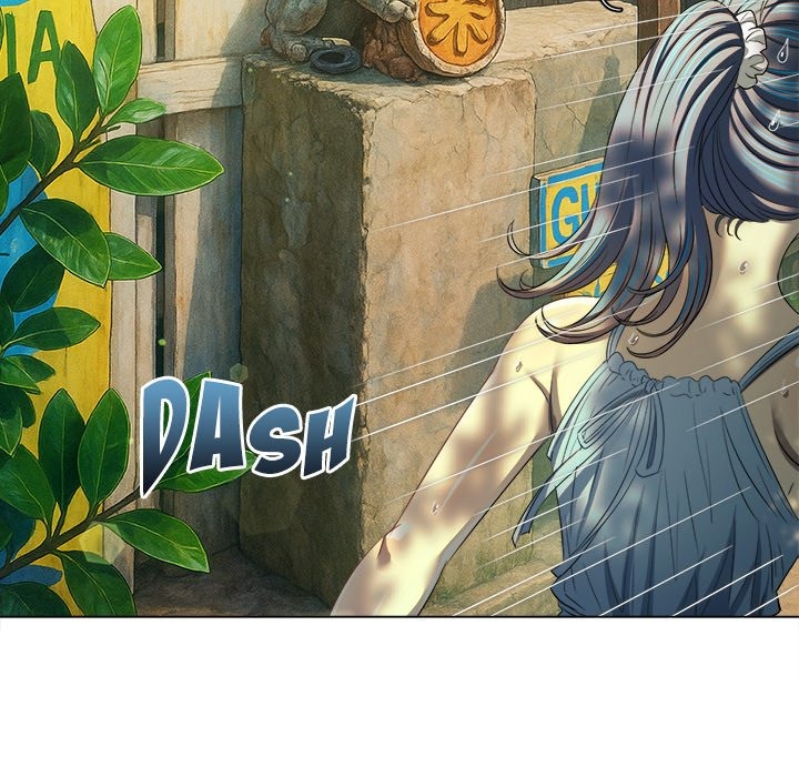 My High School Bully Chap Chapter 267-My High School Bully - Next Chap 268