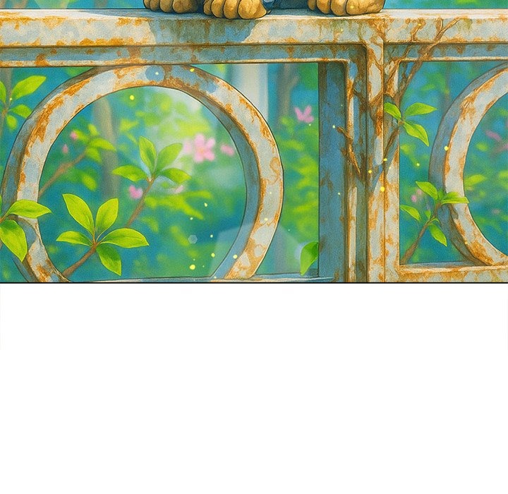 My High School Bully Chap Chapter 267-My High School Bully - Next Chap 268