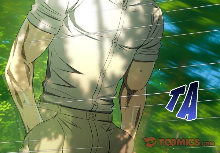 My High School Bully Chap Chapter 267-My High School Bully - Next Chap 268