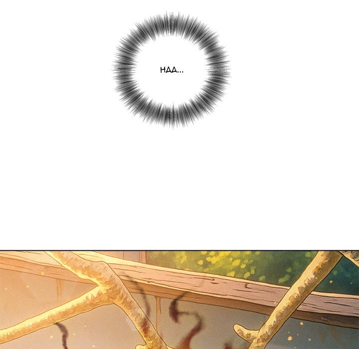 My High School Bully Chap Chapter 267-My High School Bully - Next Chap 268