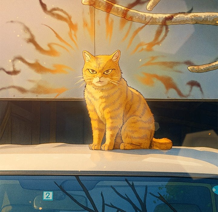 My High School Bully Chap Chapter 267-My High School Bully - Next Chap 268